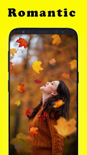 Ziliy Funny Video-Short Funny Video App screenshot 1