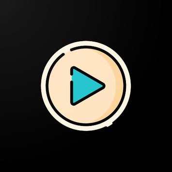 Free Music Downloader - Free Mp3 Music Download screenshot 1