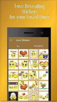 Funny Stickers For Snapchat screenshot 3