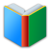 Productivity Index Calculator icon