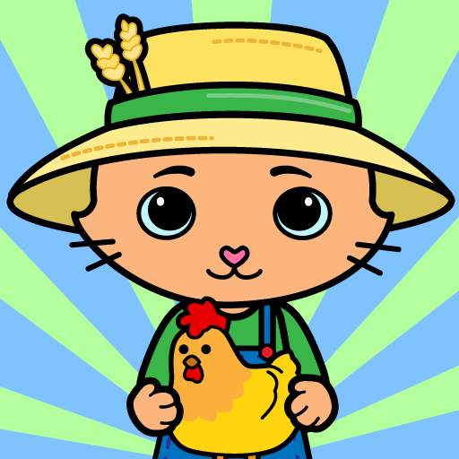 Yasa Pets Farm 1.7