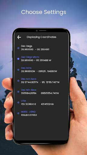 Angular Camera screenshot 6