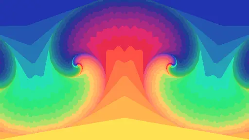 Fraksl screenshot 1