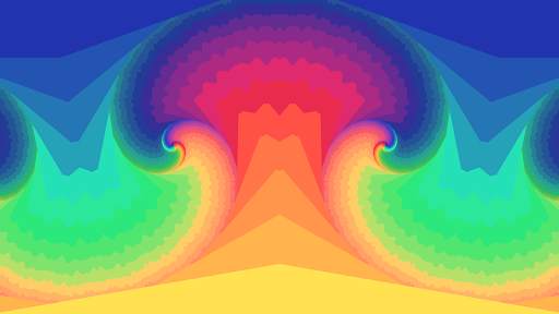 Fraksl screenshot 1