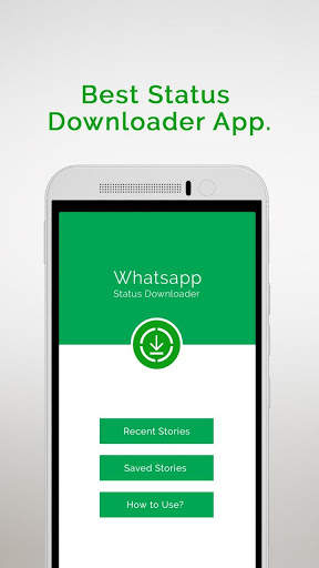 Status Downloader Pro screenshot 2