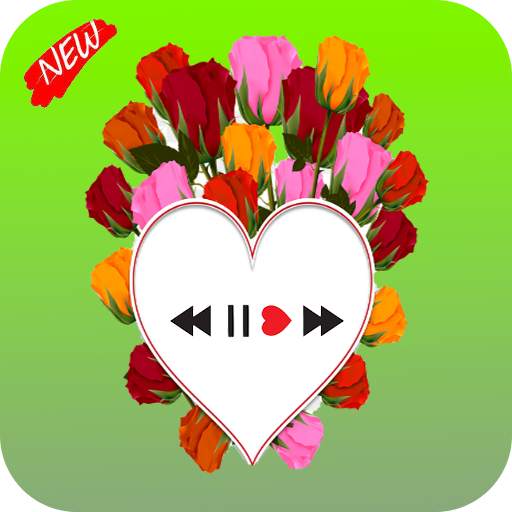 Figurinhas animados de Amor -para Whatsapp 1.0