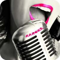 Karaoke free songs on 9Apps