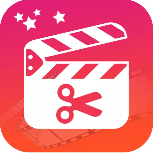 Video Editor icon