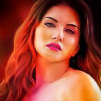 Sunny Leone Wallpapers icon