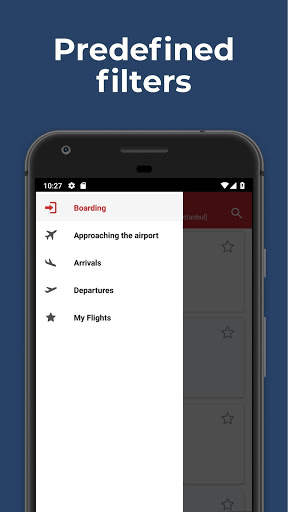 Istanbul Airport ✈️ screenshot 3