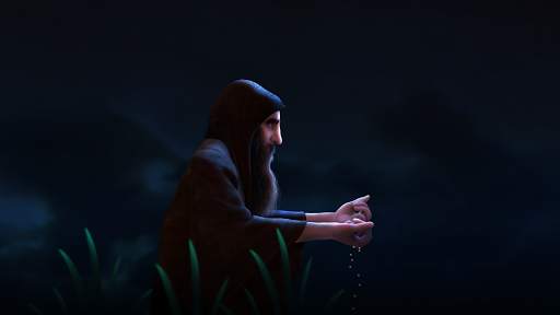 18 Histórias screenshot 2