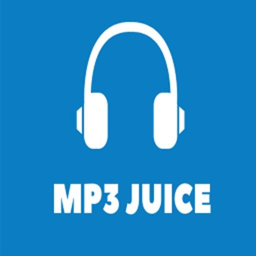 Mp3Juice Music Downloader आइकन