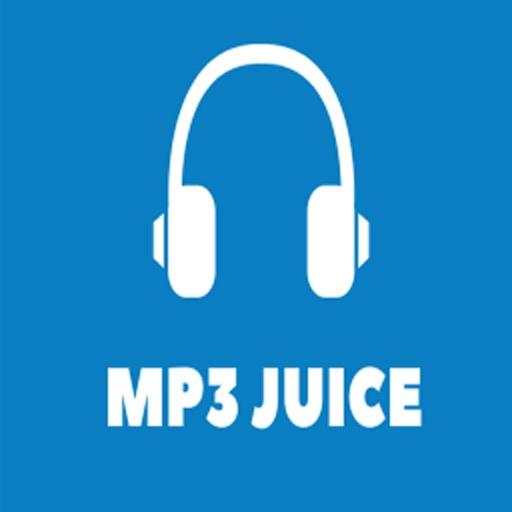 Mp3Juice Music Downloader 5.6.7