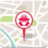 GPS Location Changer 1.2