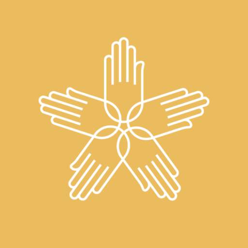 The Jain Foundation 2.2