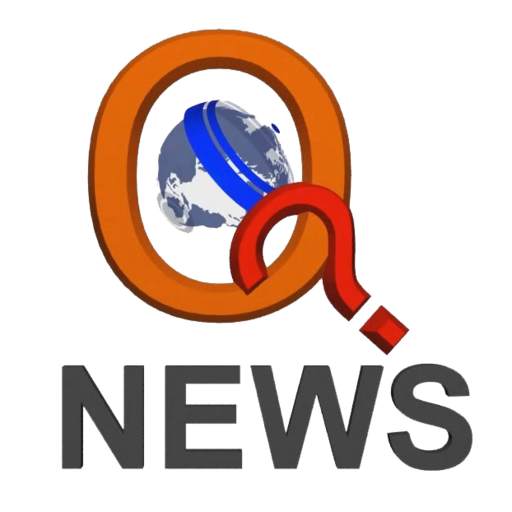 Q News Official 7.0