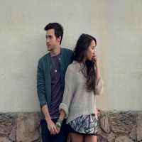 Alex & Sierra Best Music(Offline) & Ringstones