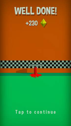 Break it - Free For Play screenshot 4