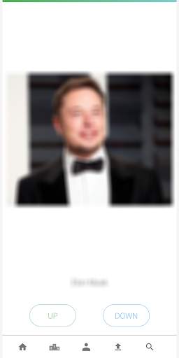 World Number 1 screenshot 4