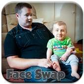 Face Swap 1.2