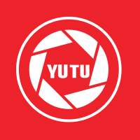YUTUPRO on 9Apps