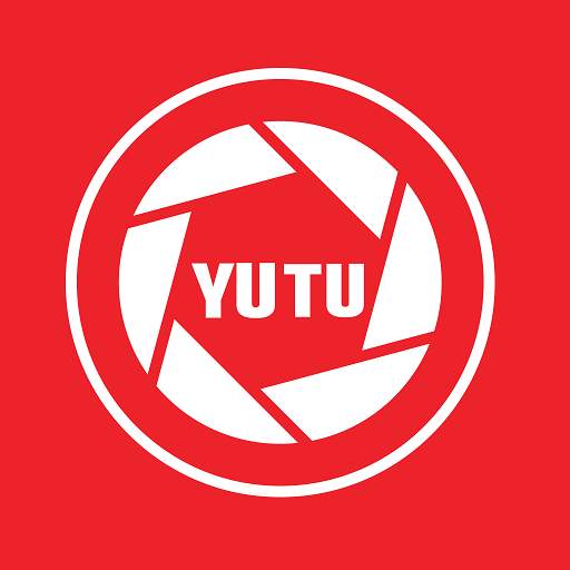 YUTUPRO 4.4.5-build20211220
