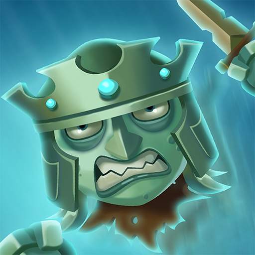 Smashing Four: PvP Hero bump 2.2.23