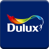 Dulux Visualizer PK icon