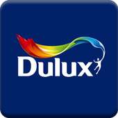 Dulux Visualizer PK icon