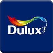Dulux Visualizer PK 35.0.2