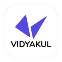 Vidyakul Learning App - 9-12th