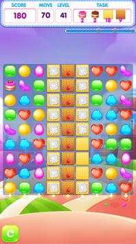 Sweet Candy Mania screenshot 1