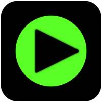 Play Tube - Block Ads on Video