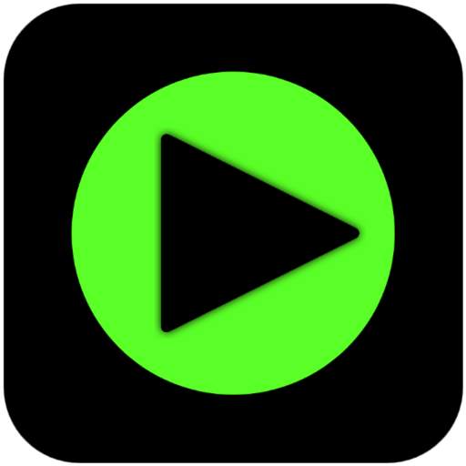 Play Tube - Block Ads on Video 4.4