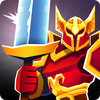 Warrior Legend icon