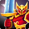 Warrior Legend 4.0.0.2