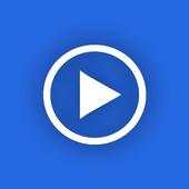 MX Media Player 1.0