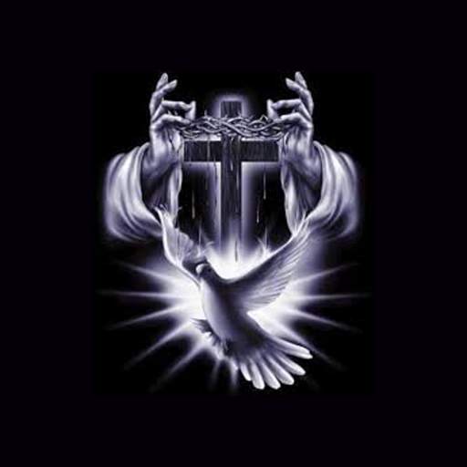 New Life Deliverance Worship 5.14.4