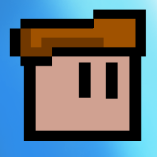 Toms Run icon