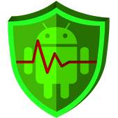 Task Killer And Task Manager 3.0
