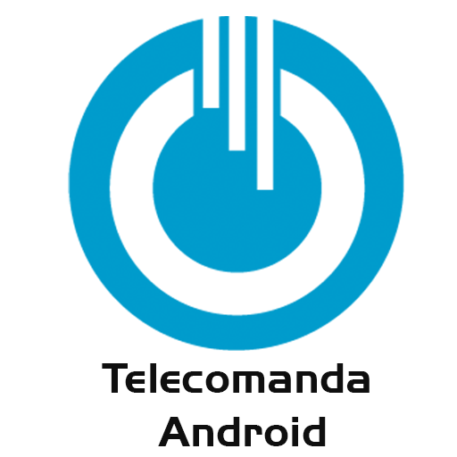 ikon Doscar Telecomanda Android - Prosicar TPV