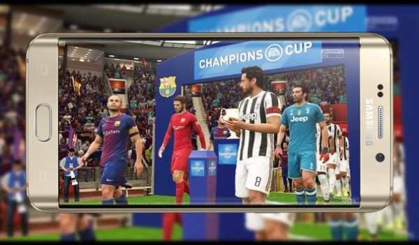 New PES 2018 Game Guide screenshot 1