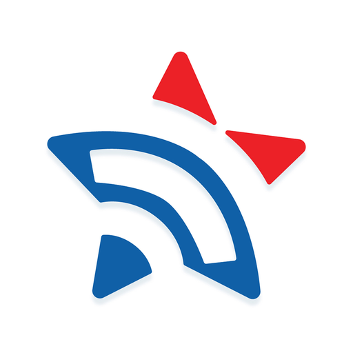 Cubatel - Mobile recharges to  icon