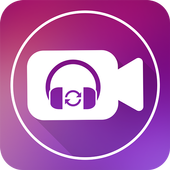 Video To MP3 icon