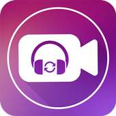Video To MP3 on 9Apps
