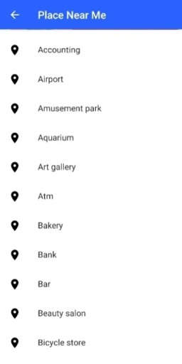 Mobile Tracker - free mobile tracker screenshot 8