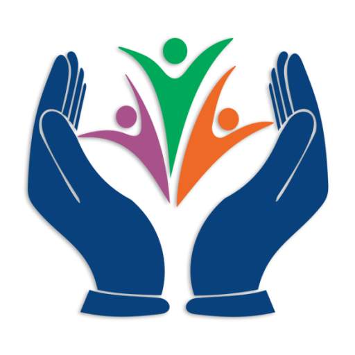 Galway Foundation 2.5.7