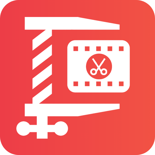 Compress Video icon