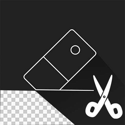 Auto Background Remover - Background Eraser icon