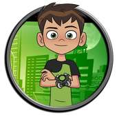 icon